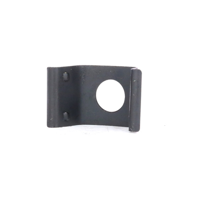 QUICK BRAKE Halter, Bremsschlauch 3219 W02343635,W02343635A,3044471 4180472,XM342B223HA,MW02343635H,0W02343635 Image