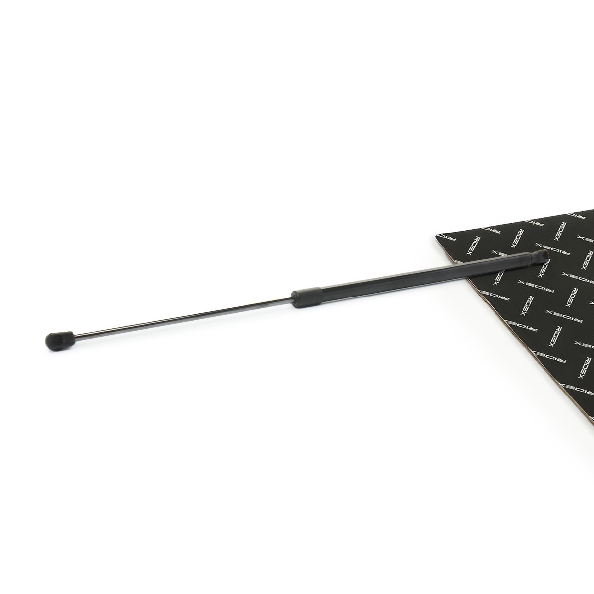 RIDEX Heckklappendämpfer CHRYSLER,LANCIA 219G0915 51809199 Image