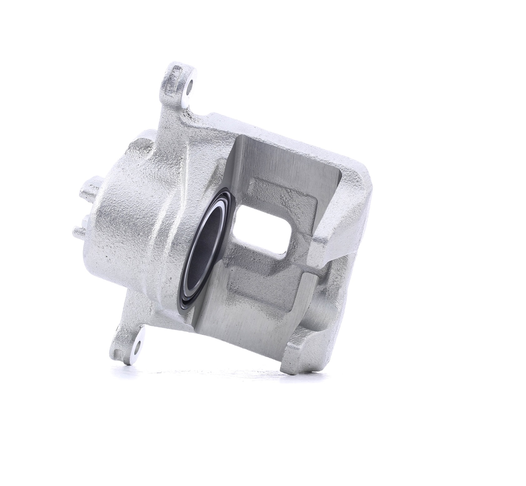 RIDEX Bremssattel HONDA 78B1210 45018S5AJ01,45018S5AJ02,45019SNC000 Bremszange Image