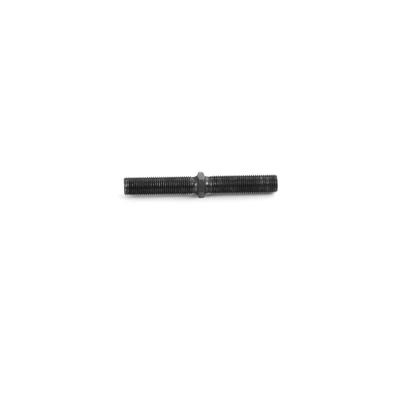 SKF Reparatursatz, Lenker VW,AUDI VKDS 361001 811419801C,811419801E Image