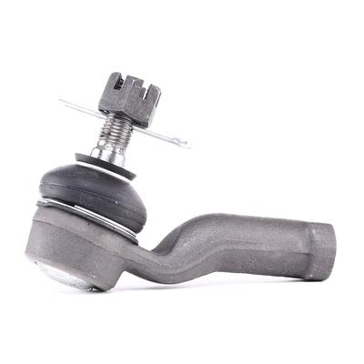FEBI BILSTEIN Spurstangenkopf MAZDA 42458 8AN132280,NA0132280,NA0132280A Spurstangengelenk,Lenkstangenkopf,Spurgelenk,Spurkopf Image