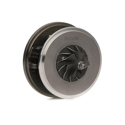 RIDEX Rumpfgruppe Turbolader VW,AUDI,SKODA 4973C0017 038145702GV105,038145702H,038145702JX Rumpfgruppe,CHRA 03G145702FV,03G145702K,03G145702L Image