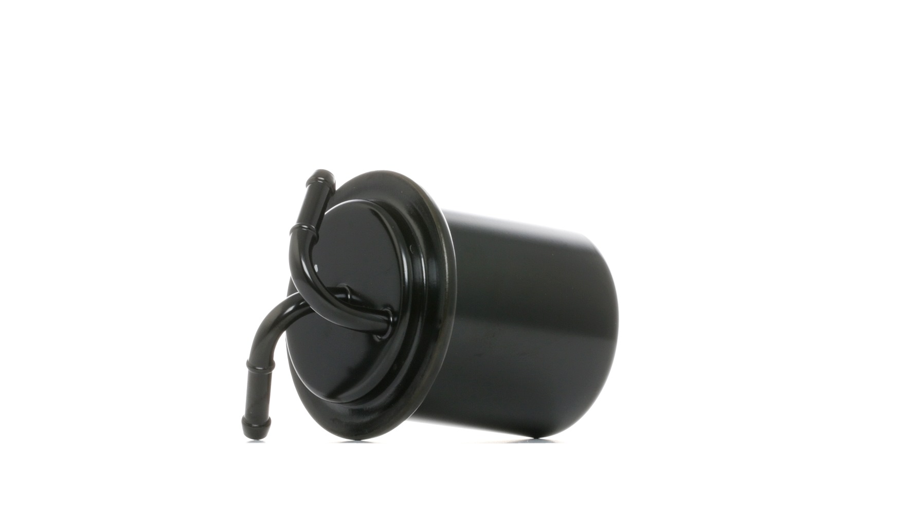 MAHLE Kraftstofffilter SUBARU KL 134 42072AA120,42072AA121,42072PA010 Leitungsfilter,Spritfilter 25175541,79631607,42072AA010,42072AA011 Image