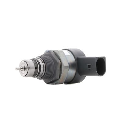 BOSCH Druckregelventil, Common-Rail-System VW,AUDI 0 281 002 854 057130764C,057130764F,CRDRVUSAK30S Image