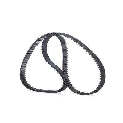 RIDEX Zahnriemen TOYOTA 306T0167 1356874010,1356874012,1356803010 Steuerriemen 1356803020,1356809040,1356809041,1356879095,1356879215,1356879225 Image