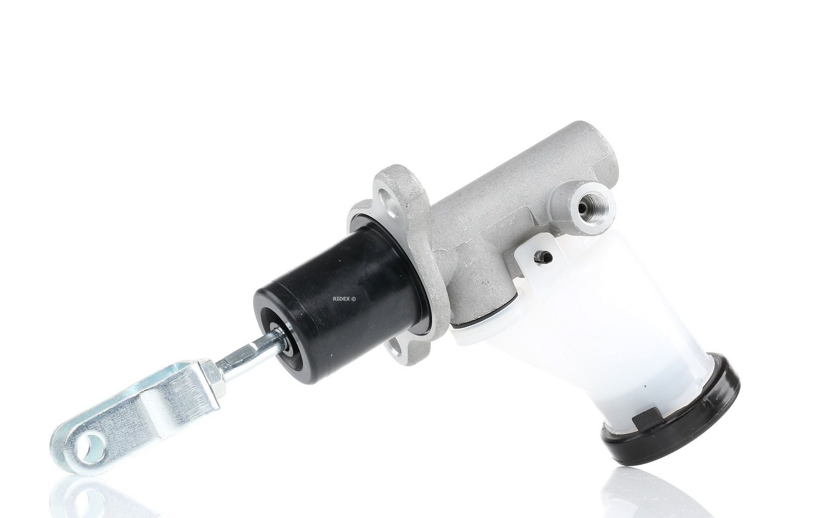 RIDEX Kupplungsgeberzylinder NISSAN 234M0033 306107F000 Geberzylinder,Geberzylinder, Kupplung Image