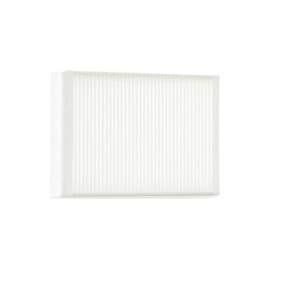 MEYLE Innenraumfilter MERCEDES-BENZ 012 319 0040 A4638301102,MCF0438,1668300018 1668300218,4638301102,A1668300018,A1668300218 Image