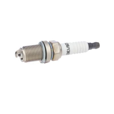 RIDEX Zündkerze MERCEDES-BENZ,AUDI,OPEL 686S0021 95WF12405AB,22411P115,GSP9652 Zündkerzen,Kerzen,Zuendkerzen JE4118110,12290RSH004,2240197E65 Image