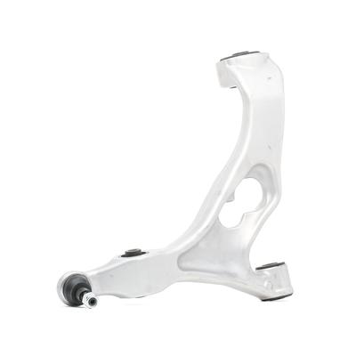 RIDEX Querlenker VW,AUDI 273C0656 7L8407151D,7L8407151E,7L8407151F Lenker, Radaufhängung,Dreieckslenker,Achslenker 7L8407151K Image