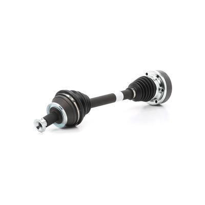 SKF Antriebswelle VW,AUDI,SKODA VKJC 4974 6R0407761A,6R0407761AX Gelenkwelle,Halbachse,Seitenwelle,Achswelle Image