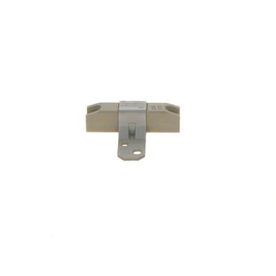 BOSCH Vorwiderstand, Zündanlage MERCEDES-BENZ,AUDI,BMW 0 227 901 013 0001581345,269209,12141273203 12141273205,A0001581345,607440110013,91109960015 Image