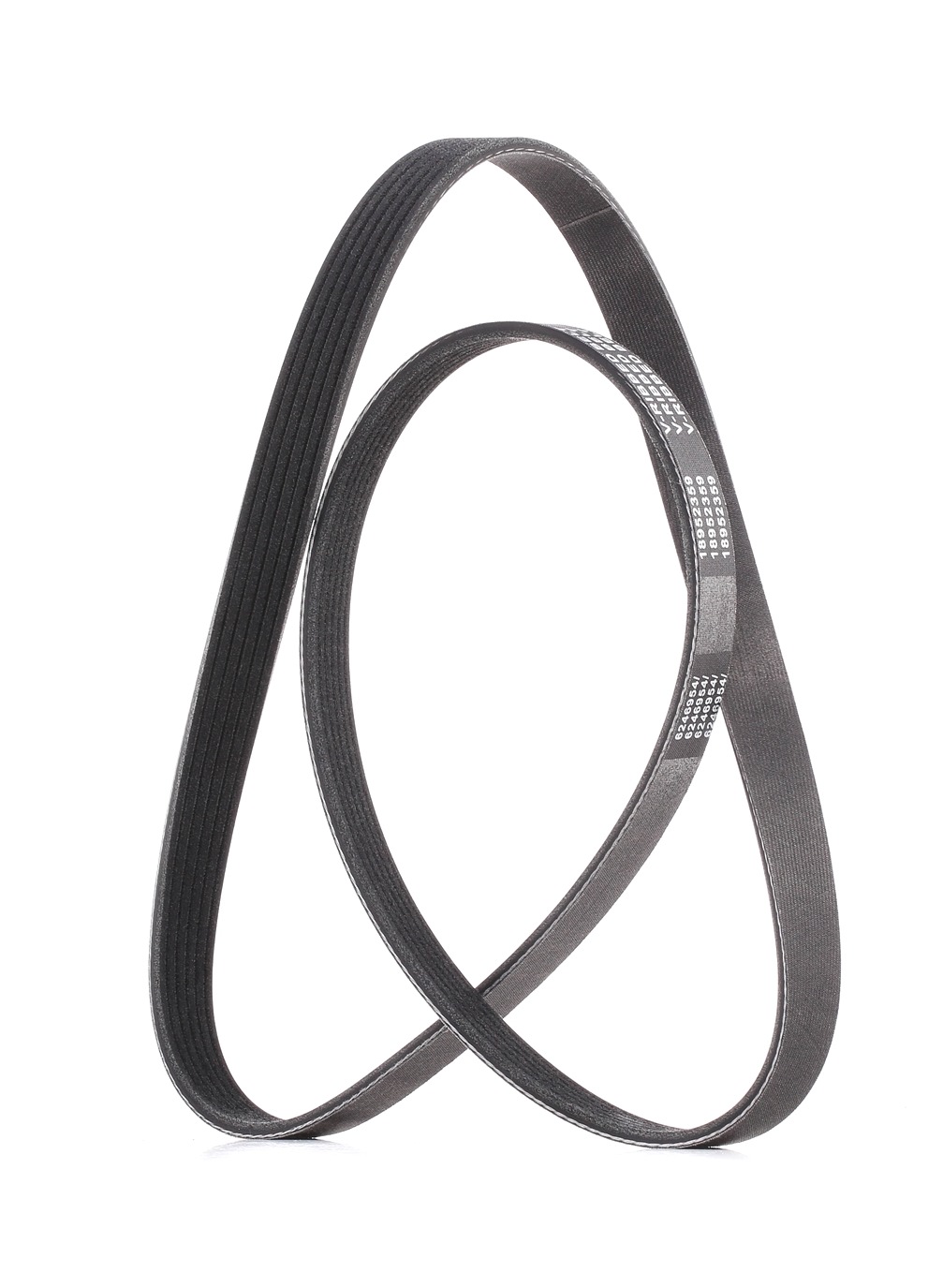 RIDEX PLUS Keilrippenriemen OPEL,RENAULT,FIAT 305P0179P 7700874202,55245963,5010359916 Rippenriemen 5010477766,4892748AC,93185379,93190810,55567574 Image