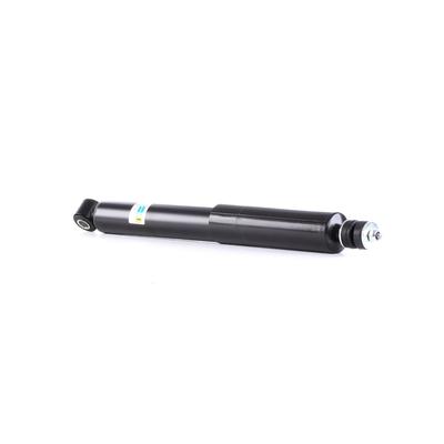BILSTEIN Stoßdämpfer MITSUBISHI 19-028743 MB663365,MR267962,MR319952 Federbein,Stossdämpfer MR353811,BNE2874,MB663364 Image