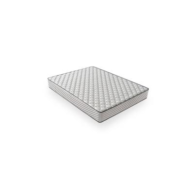 Dagostino Home Matratze 140x190 Orthopädische, Höhe 20cm Image