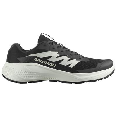 Salomon - Alphaglide - Trailrunningschuhe 44 2/3 | EU 44 grau Image