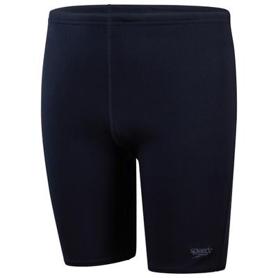 Speedo - Kid's Endurance+ Jammer - Badehose Gr 13-14 Years blau Image