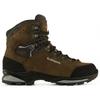 Lowa - Camino Evo GTX - Wanderschuhe 45 - Regular | EU 45 grau/braun