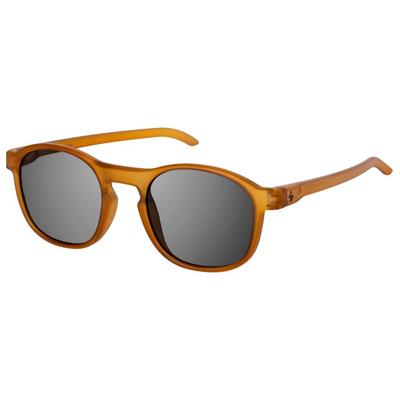 Sweet Protection - Heat - Sonnenbrille grau Image