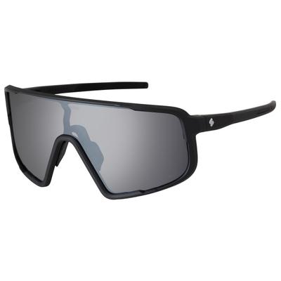 Sweet Protection - Memento RIG Reflect S3 (VLT 9%) - Fahrradbrille grau Image
