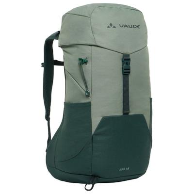Vaude - Jura 18 - Wanderrucksack Gr 18 l bunt Image