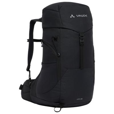 Vaude - Jura 24 - Wanderrucksack Gr 24 l schwarz Image