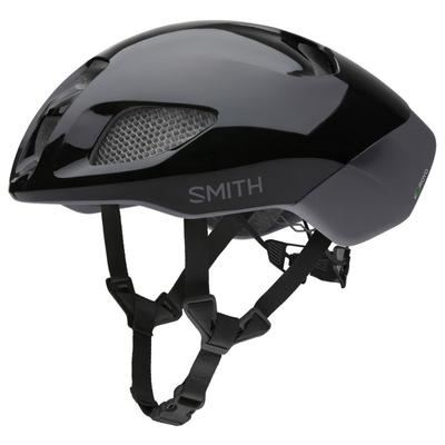 Smith - Ignite Mips Eu - Radhelm Gr L - 59-62 cm schwarz/grau Image