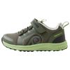 Reima - Kid's Reimatec Sneakers Enkka - Freizeitschuhe 29 | EU 29 grün