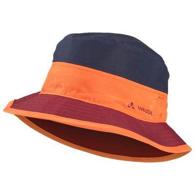 Vaude - Kid's Lezza Hat II - Hut Gr S bunt Image