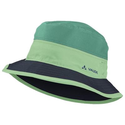 Vaude - Kid's Lezza Hat II - Hut Gr L grün Image