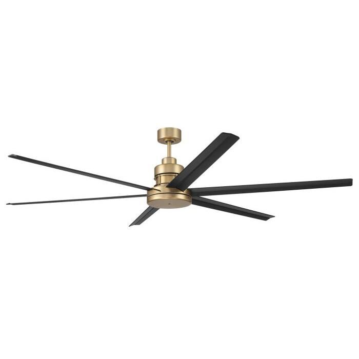 Ceiling Fans 3 - Craftmade