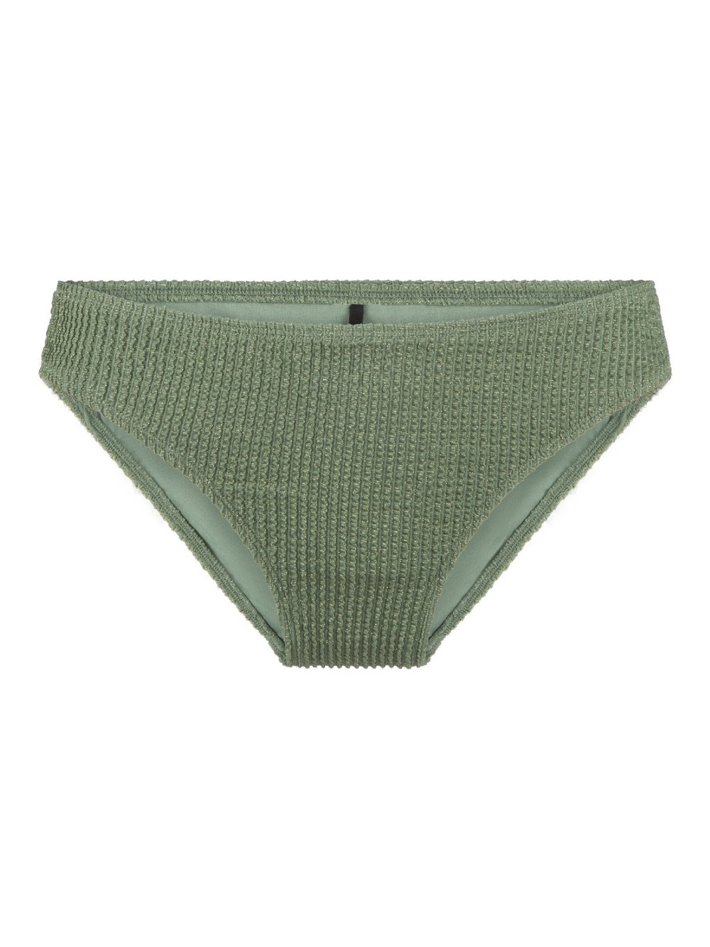 LingaDore Slip Bikini Damen grün, 40 Image