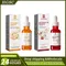 Jayswing Vitamin C B3 Essence Face Retinol Serum Deep Hydration Moisturizer Reduziert feine Linien Whitening Essence Skin Care