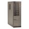 Dell Marketing L.p. Dell Optiplex 7010 Sff Refurbished Desktop Pc, Intel Core I5, 8Gb Memory, 240Gb Solid State Drive, Windows 10 Pro