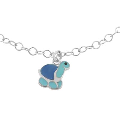Orphelia Damen-Armband aus 925er Sterlingsilber – Silber ZA-1805 Image