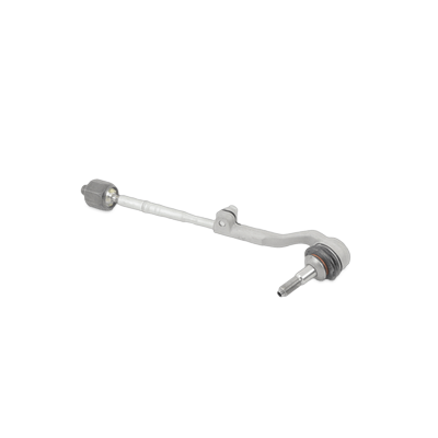 MEYLE Spurstange BMW 316 030 0011 32106774347,32106777479,32216762403 6762403,6774347,6777479,MTA0155 Image