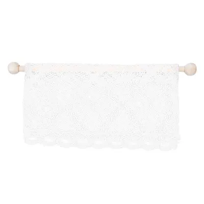 Window+Valances