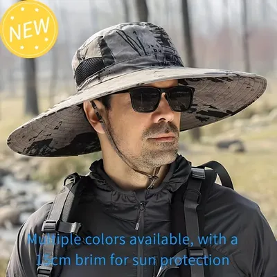 mens+hats