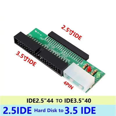Hard+Drives