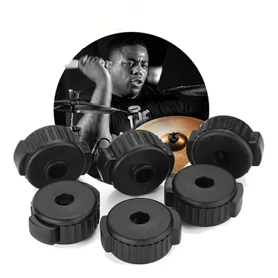 Drums+Percussion