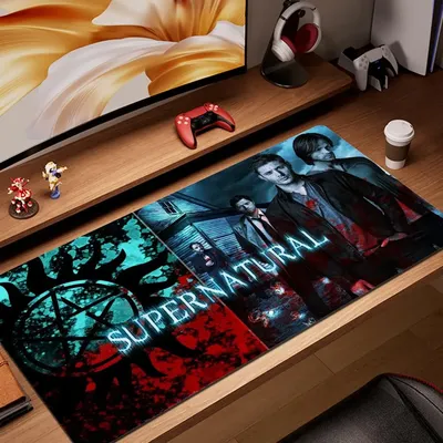 Desktop+Computer+Accessories