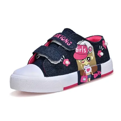 Baby+Kids+Shoes