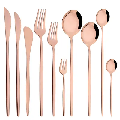 Dinnerware+Sets