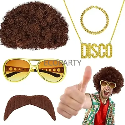 Other+Costume+Accessories