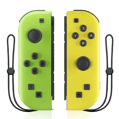Computer+Game+Controllers