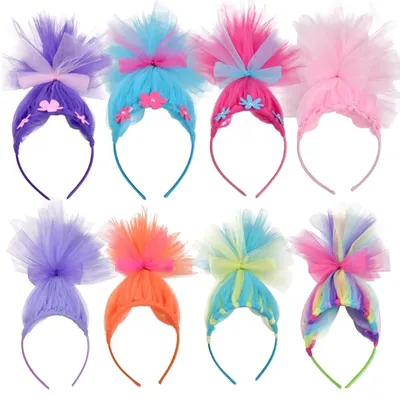 Costume+Hats+Headbands