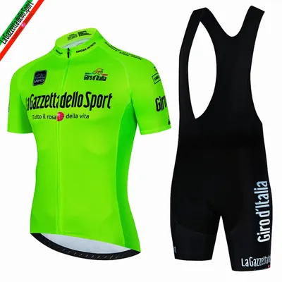 Cycling+Apparel
