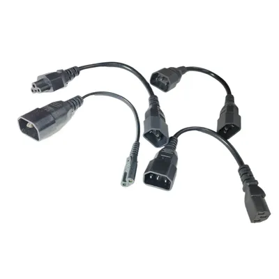 Computer+Cables+Adapters