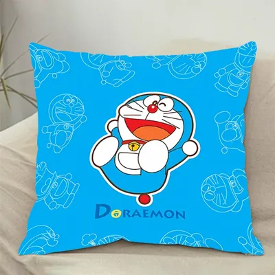 Pillowcases+Pillow+Shams