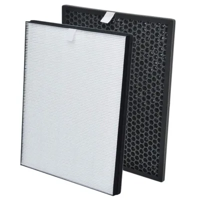 Air+Purifier+Accessories