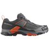 Salomon - X Ultra 5 GORE-TEX - Multisportschuhe UK 11 | EU 46 grau